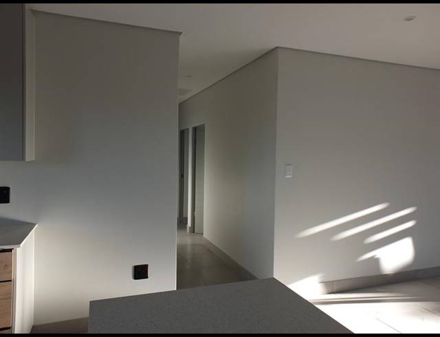 3 BEDROOM PROPERTY TO RENT IN GEORGE CENTRAL